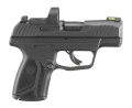 Pistolet RUGER 03515 MAX9 9x19
