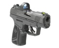 Pistolet RUGER 03515 MAX9 9x19