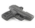 Pistolet RUGER 03515 MAX9 9x19