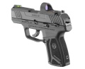 Pistolet RUGER 03515 MAX9 9x19