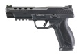 Pistolet RUGER 08672 9x19