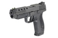 Pistolet RUGER 08672 9x19