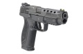Pistolet RUGER 08672 9x19