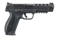 Pistolet RUGER 08672 9x19