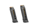 Pistolet FN502 T BLK .22LR