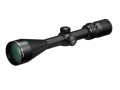 Luneta Vortex Diamondback 3,5-10x50 1'' BDC-1272