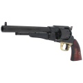 Rewolwer Pietta 1858 Remington .44 (RGA44B/DLE)-1371