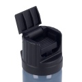Gaz pieprzowy Sharg Graphite Gel 3mln SHU, Stream 50ml (11050-S)