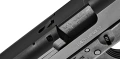Pistolet STOEGER STR-9S 9x19