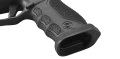 Pistolet STOEGER STR-9S 9x19