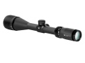 Luneta Vortex Crossfire II 6-18x44 1'' AO V-Brite-1254