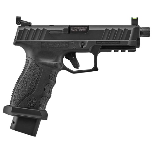 Pistolet STOEGER STR-9S 9x19