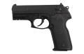 Pistolet STOEGER Cougar 9x19