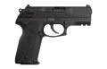 Pistolet STOEGER Cougar 9x19