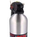 Gaz pieprzowy Sharg Graphite Gel 3mln SHU 750ml HJF (11700-H-SILVER)