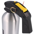 Gaz pieprzowy Sharg Graphite Gel 3mln SHU 750ml HJF (11700-H-SILVER)