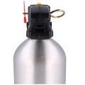 Gaz pieprzowy Sharg Graphite Gel 3mln SHU 750ml HJF (11700-H-SILVER)