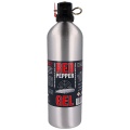 Gaz pieprzowy Sharg Graphite Gel 3mln SHU 750ml HJF (11700-H-SILVER)