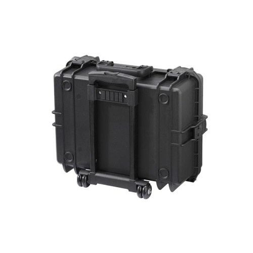 walizka-transportowa-z-kolkami-plastica-panaro-max505tr (1).jpg