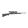 Karabinek RUGER 31143 10/22 .22LR