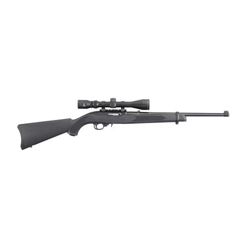 Karabinek RUGER 31143 10/22 .22LR