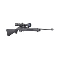 Karabinek RUGER 31143 10/22 .22LR