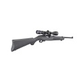 Karabinek RUGER 31143 10/22 .22LR