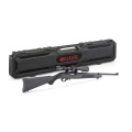 Karabinek RUGER 31143 10/22 .22LR