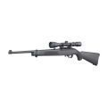 Karabinek RUGER 31143 10/22 .22LR