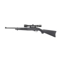 Karabinek RUGER 31143 10/22 .22LR