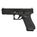 Pistolet Glock 17 Gen.5 MOS 39952