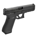 Pistolet Glock 17 Gen.5 MOS 39952