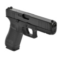 Pistolet Glock 17 Gen.5 MOS 39952