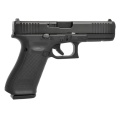 Pistolet Glock 17 Gen.5 MOS 39952