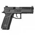 Pistolet-CZ-P-09-Nocturne-9x19-1.png