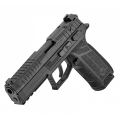 Pistolet-CZ-P-09-Nocturne-9x19-2.png