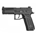 Pistolet-CZ-P-09-Nocturne-9x19-3.png