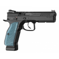 Pistolet-CZ-Shadow-2-OR-kal.9x19-1.png