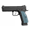 Pistolet-CZ-Shadow-2-OR-kal.9x19-2.png