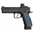 Pistolet-CZ-Shadow-2-OR-kal.9x19-3.png