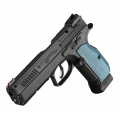 Pistolet-CZ-Shadow-2-OR-kal.9x19-4.png