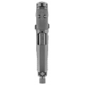 Pistolet-SMITH-WESSON-MP9-M2.0-Optic-Ready-Threaded-1-2x28-9x19-mm-5.jpg