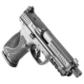 Pistolet-SMITH-WESSON-MP9-M2.0-Optic-Ready-Threaded-1-2x28-9x19-mm-3.jpg