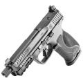 Pistolet-SMITH-WESSON-MP9-M2.0-Optic-Ready-Threaded-1-2x28-9x19-mm-4.jpg