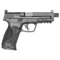Pistolet-SMITH-WESSON-MP9-M2.0-Optic-Ready-Threaded-1-2x28-9x19-mm-2.jpg