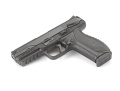 pistolet-ruger-08638-a9-ms-10-kal-9mm-luger-kat-b5-k-p-ruger-usa (3).jpg