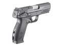 pistolet-ruger-08638-a9-ms-10-kal-9mm-luger-kat-b5-k-p-ruger-usa (2).jpg