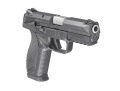 pistolet-ruger-08638-a9-ms-10-kal-9mm-luger-kat-b5-k-p-ruger-usa (1).jpg
