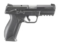 pistolet-ruger-08638-a9-ms-10-kal-9mm-luger.jpg