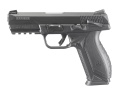 pistolet-ruger-08638-a9-ms-10-kal-9mm-luger-kat-b5-k-p-ruger-usa.jpg